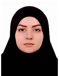 زهرا دانش مهر