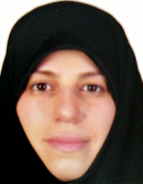عطیه سلطان محمدی