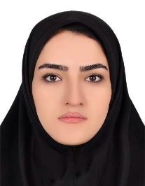 آتوسا احمدی بیگ‌زاده