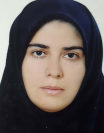 فاطمه شاه کرمی