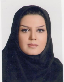 الهه محمدجعفری