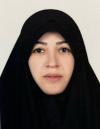 فتانه سیدمحمدلاهیجانی