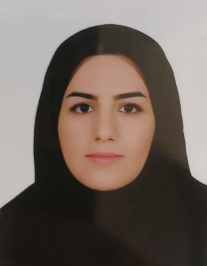 طاهره پژوهی