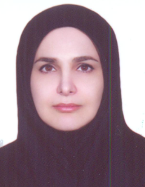 مژگان پاتو