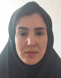 زهرا عباس پور قره کند
