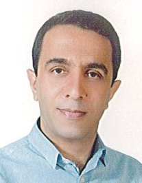 عادل قاری