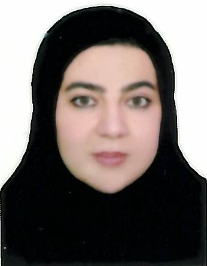 زهرا ترکاشوند