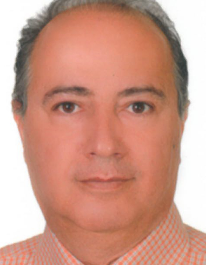 مجید حضرتی