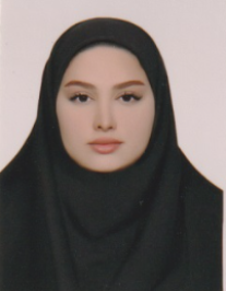 دنیا پاشا