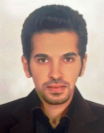 پیمان پورقناد