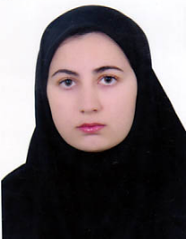 زهرا صالحی گزل آباد