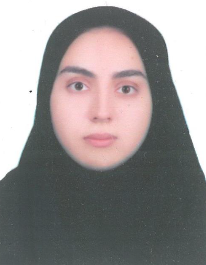 الهه اقسام