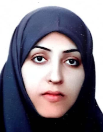 مریم نوری