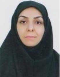 فاطمه فرخ آبادی