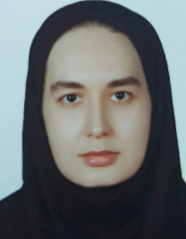 سارا اسفندیارپور