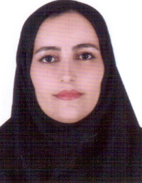 سیده نرجس حسینی خاییزی