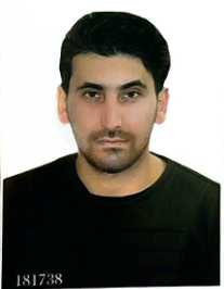 مهدی اوسطی