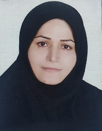 زکیه صادقی