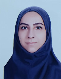 پریسا حداد