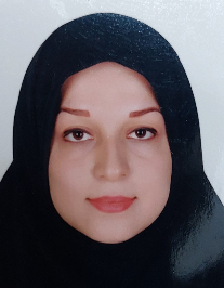زهرا متقی طرقبه ای