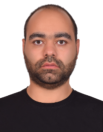 احسان کرباسیان ورنامخواستی