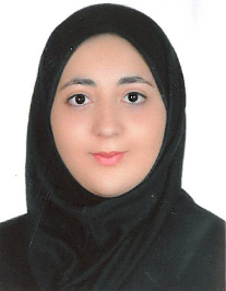 فاطمه سادات عبدالمومن طوسی