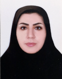 ستاره رضی گندمانی