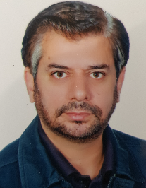 محمد ابراهیم مداحی