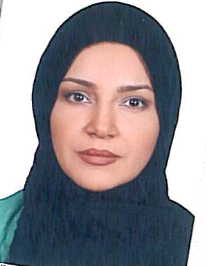 سالومه مهین زعیم