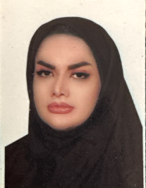 منصوره کلالی