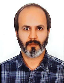 حمید بهرامی زاده