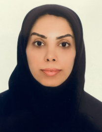 زینب تقی تبار آقامحلی