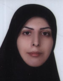 اکرم ابراهیمی خوزانی