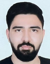پوریا الوندی