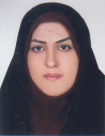 زهرا مهدی پور پیله رود