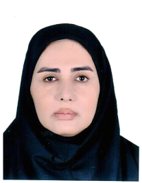 سارا صدیقی فرد
