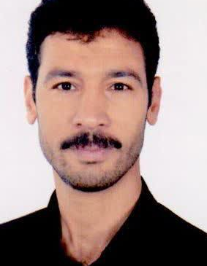 جواد رضوی