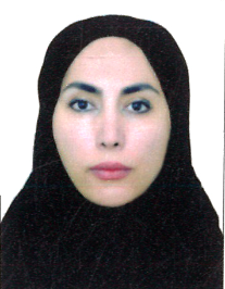 نسا جاویدجهرمی