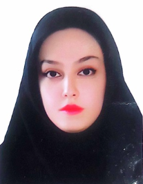 حانیه حسنی