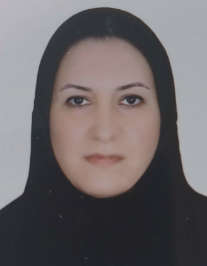 لادن شجاعی باغینی
