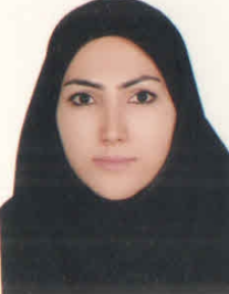 سارا حسنی