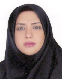اسماء تلیانی