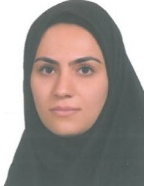 نجمه افشاری