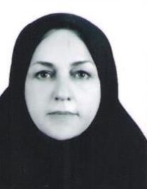 بهناز کیانی