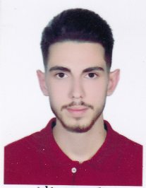 آریا ناصری