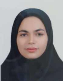 عطیه جیرانلویی