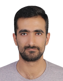 رضا پیرزادی