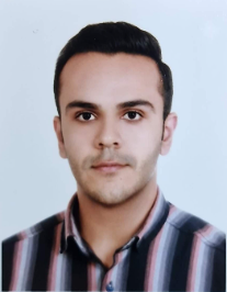 جمال حویزی