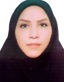 زهرا انبارداران