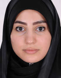 طیبه قاسمی